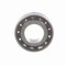 Mcgill SB Series MH Spherical Roller Bearing, No SB22207 W33 SB22207 W33 - alternate 3